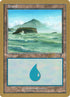 rl333-island.jpg