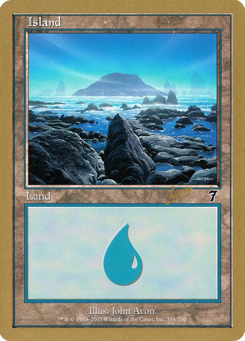 rl334-island.jpg