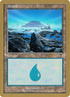 rl334-island.jpg