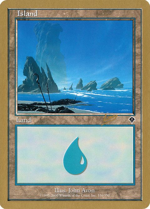 rl336a-island.jpg