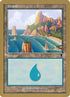 rl336b-island.jpg