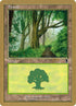 rl350-forest.jpg