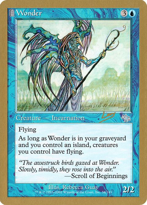 rl54-wonder.jpg