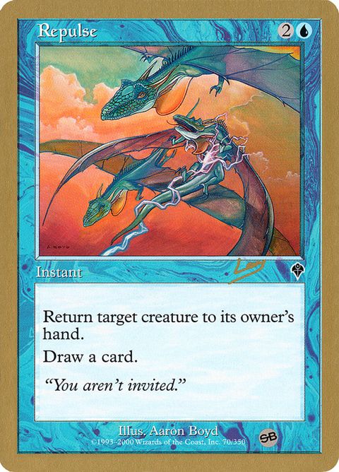 rl70sb-repulse.jpg