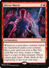rna-108-mirrormarch.jpg