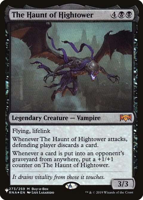 rna-273-thehauntofhightower