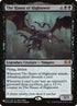 rna-273-thehauntofhightower