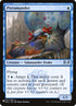 rna-47-pteramander.jpg