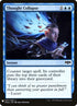 rna-57-thoughtcollapse.jpg