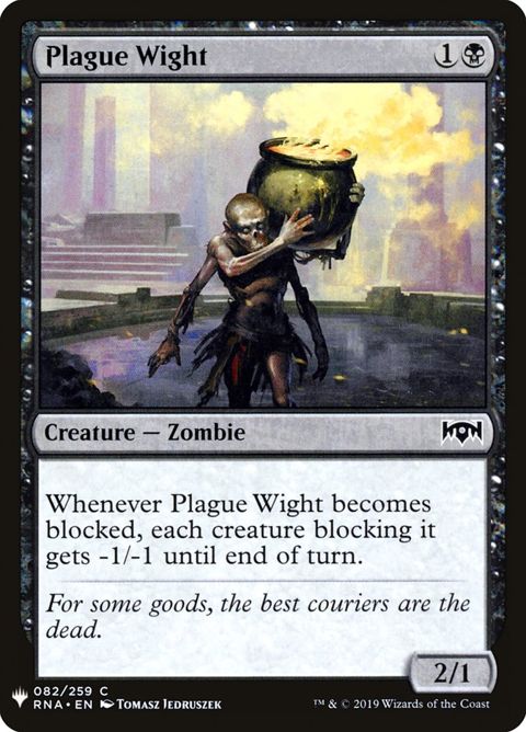 rna-82-plaguewight.jpg