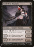 roe-112-guuldrazassassin.jpg