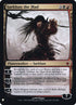 roe-214-sarkhanthemad.jpg
