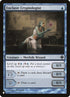 roe-66-enclavecryptologist.jpg