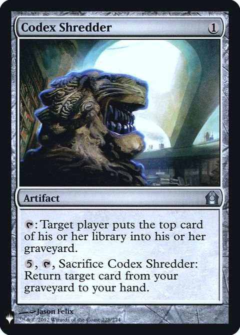 rtr-228-codexshredder.jpg