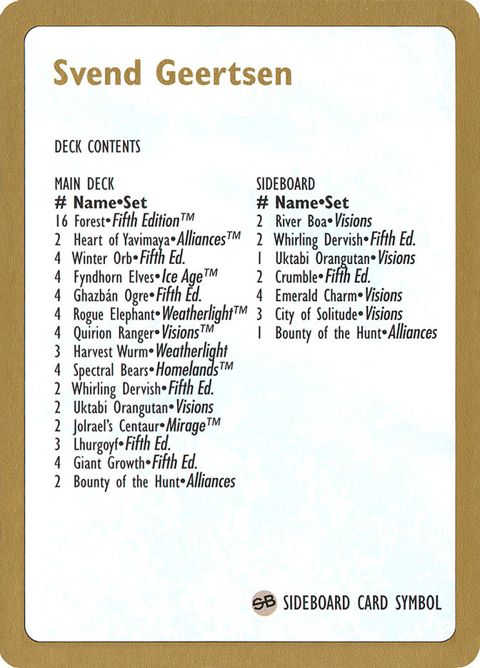 sg0b-svendgeertsendecklist.jpg