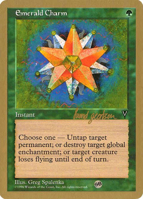 sg106sb-emeraldcharm.jpg