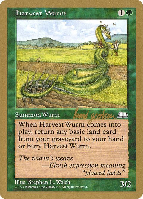 sg130-harvestwurm.jpg
