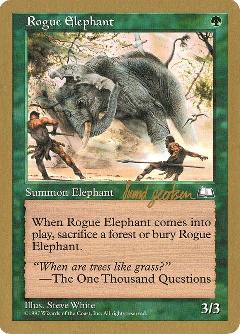 sg139-rogueelephant.jpg