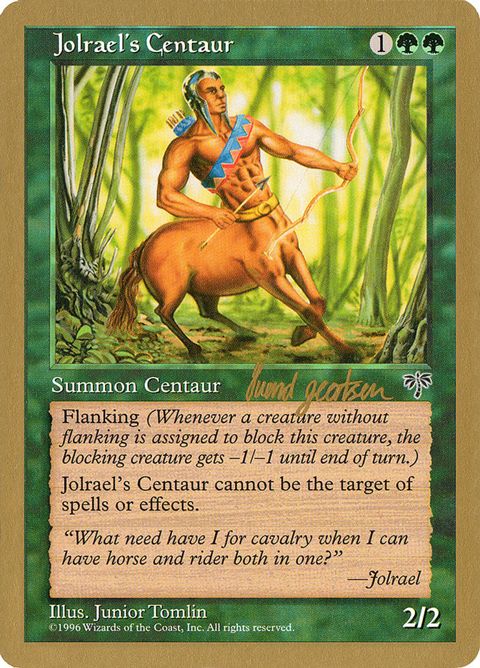 sg222-jolraelscentaur.jpg