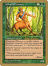 sg222-jolraelscentaur.jpg