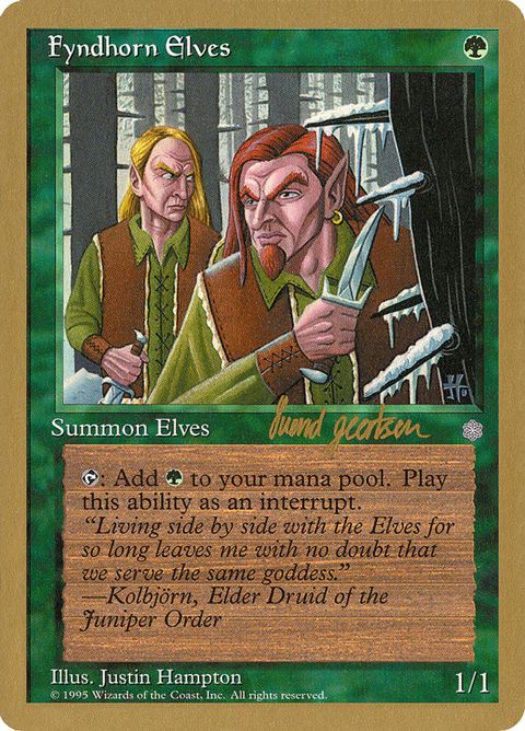 sg244-fyndhornelves.jpg