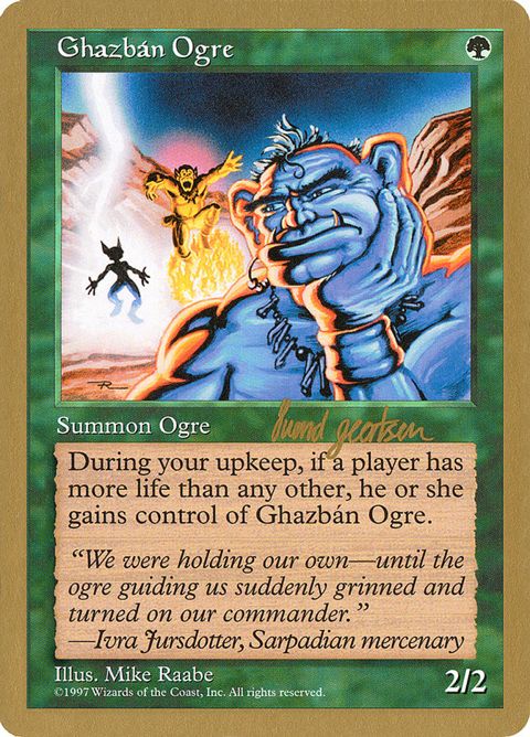 sg298-ghazbnogre.jpg