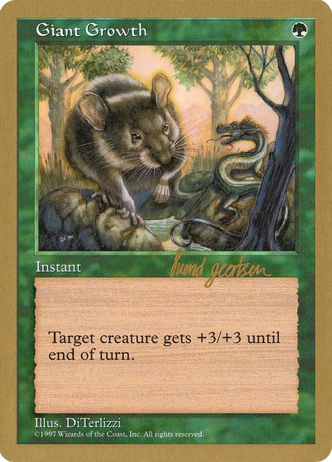 sg299-giantgrowth.jpg