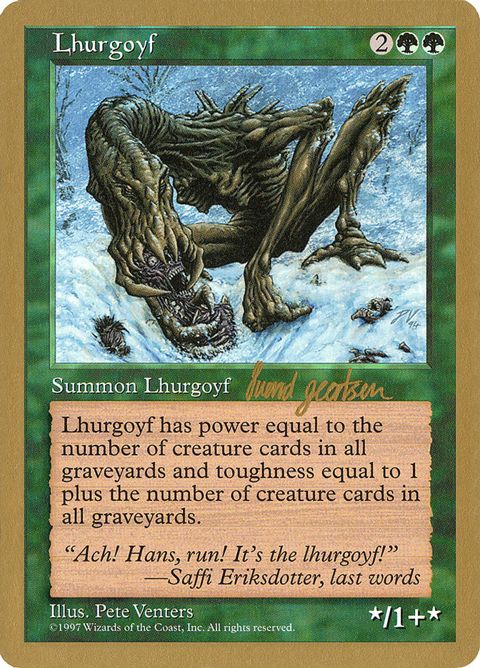 sg309-lhurgoyf.jpg