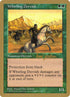 sg341-whirlingdervish.jpg