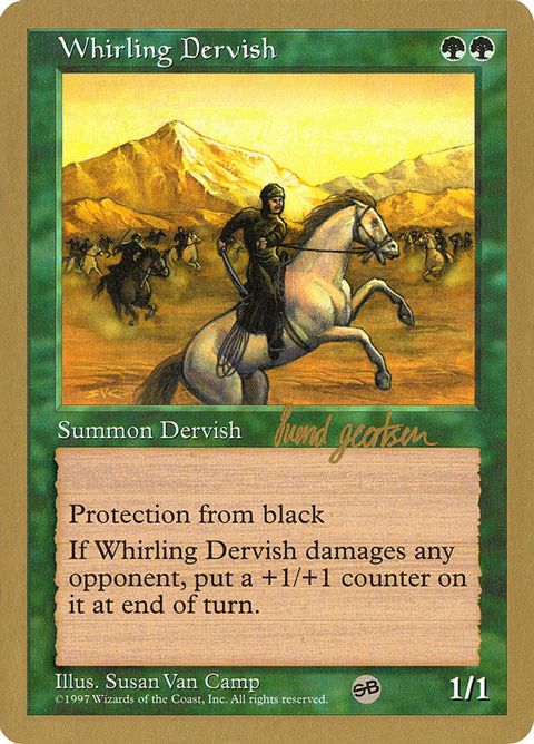sg341sb-whirlingdervish.jpg