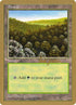 sg446-forest.jpg