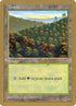 sg448-forest.jpg