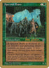 sg98-spectralbears.jpg