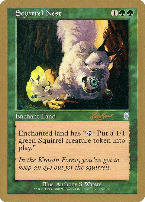 shh274-squirrelnest.jpg