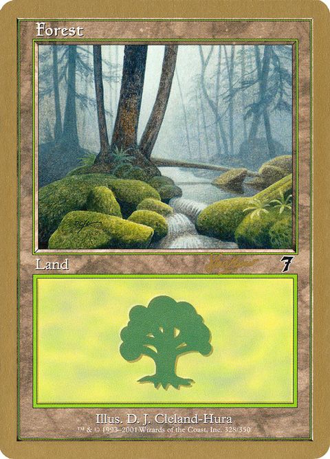 shh328-forest.jpg