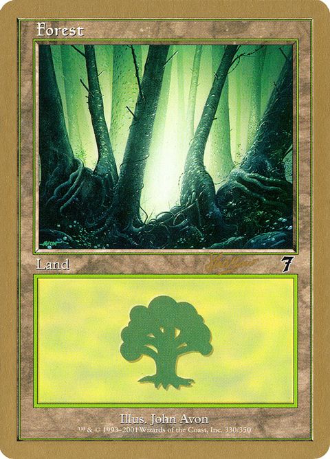shh330-forest.jpg