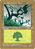 shh331-forest.jpg
