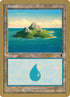 shh337-island.jpg