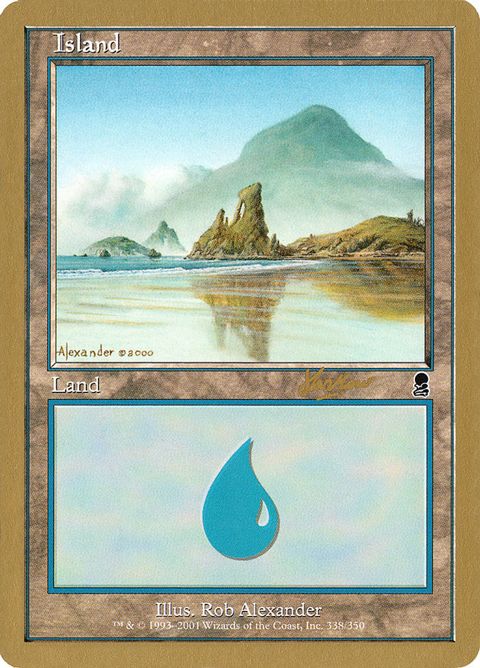 shh338-island.jpg
