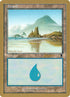 shh338-island.jpg