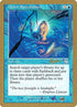 shh49sb-quietspeculation.jpg