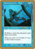 shh89-merfolklooter.jpg