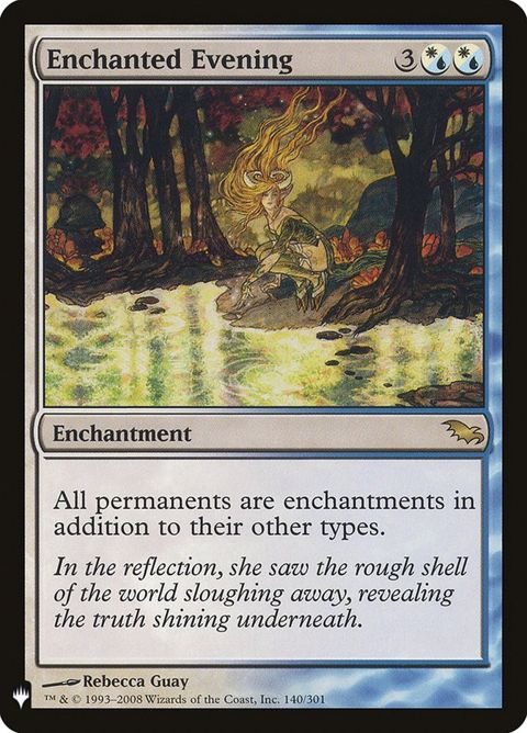 shm-140-enchantedevening.jpg
