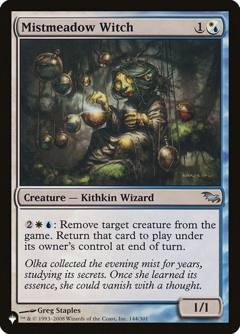 shm-144-mistmeadowwitch.jpg