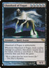 shm-162-ghastlordoffugue.jpg