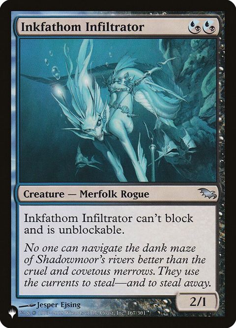 shm-167-inkfathominfiltrator.jpg