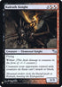 shm-190-kulrathknight.jpg