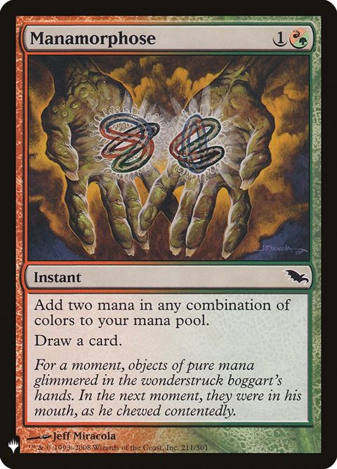 shm-211-manamorphose.jpg