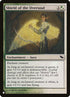 shm-242-shieldoftheoversoul.jpg