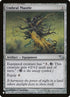shm-267-umbralmantle.jpg